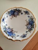 Royal albert moonlight rose, Ophalen