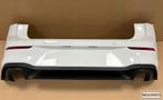 ACHTERBUMPER VW GOLF 8 GTI BUMPER LC9A ALLES LEVERBAAR !!!, Gebruikt, Volkswagen, -, Ophalen of Verzenden
