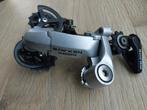 Shimano Nexave derailleur, Gebruikt, Ophalen of Verzenden, Algemeen, Derailleur of Ketting