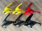 Gilera Runner linker voorkap linksvoor 180cc 125cc 200cc 50c, Ophalen of Verzenden