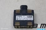 ACC / Radar sensor VW Golf 7 3QF907561A, Gebruikt