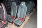 Stoel Volvo passagier, Auto diversen, Overige Auto diversen, Ophalen