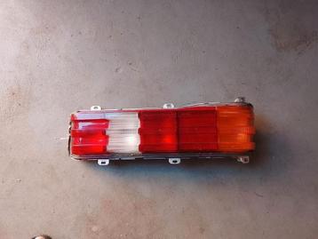 Achterlicht unit rechts Mercedes W123 beschikbaar voor biedingen