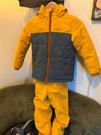 Skipak maat 122 Protest, Ophalen of Verzenden, Zo goed als nieuw, Overige maten, Pak