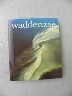 Waddenzee, boek Waddenvereniging, Ophalen of Verzenden, Zo goed als nieuw