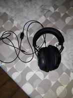 Logitech G PRO koptelefoon, Ophalen of Verzenden, Gebruikt, Overige merken