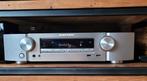 MARANTZ - NR 1506 slimline AV netwerk receiver, Overige merken, Ophalen of Verzenden, Zo goed als nieuw, 5.1-systeem