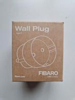 Fibaro Wall plug type F, Z-Wave plus. Nog enkele beschikbaar, Hobby en Vrije tijd, Elektronica-componenten, Nieuw, Ophalen of Verzenden