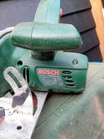 Bosch PKS 14,4 V Cirkelzaag - Zonder Accu, Doe-het-zelf en Verbouw, Gereedschap | Zaagmachines, Gebruikt, Cirkelzaag, Ophalen of Verzenden
