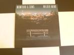 Mumford & Sons LP, Ophalen, Zo goed als nieuw, Poprock