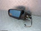 Buitenspiegel BMW 5-serie E60 LCI e61 lci div aanwezig, Auto-onderdelen, Spiegels, Gebruikt, Ophalen of Verzenden