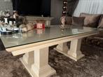 Mooie buffetkast en salontafel Manhattan, Huis en Inrichting, Ophalen
