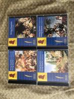Mozart-editie CD, Ophalen of Verzenden, Classicisme, Zo goed als nieuw, Opera of Operette