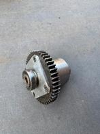Fg marder, Benzine, Gebruikt, Auto offroad, Ophalen of Verzenden