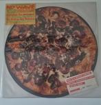 LP Vinyl No Wave..to go Limited Edition, Ophalen of Verzenden, Zo goed als nieuw