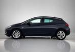 Opel Astra 1.4 Innovation | PDC V+A | CAMERA | APPLE CARPLAY, 12 maanden, Stof, Gebruikt, 4 cilinders
