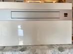 Geraheating Coolbuddy plus, Witgoed en Apparatuur, Airco's, Ophalen, Verwarmen, Gebruikt, 3 snelheden of meer