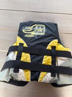 Jobe Trace Kinderzwemvest, Watersport en Boten, Ophalen, Gebruikt, Kind, Reddingsvest of Zwemvest