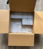 Massive Japanese One Piece Card Collection – 7000+ Cards!, Ophalen of Verzenden, Zo goed als nieuw, Foil