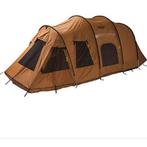 Eureka tunnel vision rs tent, Caravans en Kamperen, Ophalen of Verzenden, Gebruikt