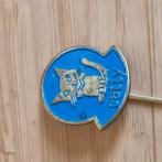 SPELDJE Catty, Verzamelen, Ophalen of Verzenden, Gebruikt, Overige onderwerpen