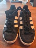 Adidas Campus kinderschoenen maat 36, Kinderen en Baby's, Kinderkleding | Schoenen en Sokken, Ophalen, Adidas, Gebruikt, Schoenen