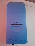 Mastervolt Soladin 600, Ophalen of Verzenden, Gebruikt