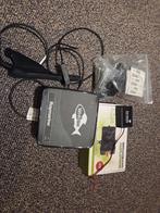 Voerboot fishfinder + gps injector en versterker., Watersport en Boten, Ophalen, Overige typen