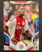 Panini Fifa365 2026    HATO    AFC AJAX, Hobby en Vrije tijd, Stickers en Plaatjes, Verzenden, Zo goed als nieuw, Plaatje
