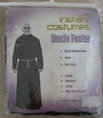 Carnavalskostuum Monnik Zombie - Maat L, Kleding | Heren, Carnavalskleding en Feestkleding, Maat 52/54 (L), Carnaval, Verzenden