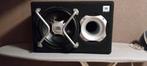 JBL GT5-1204BR Subwoofer, Auto diversen, Autospeakers, Ophalen