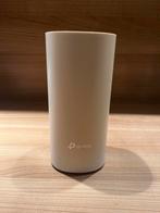TP-Link DECO, Ophalen of Verzenden, Gebruikt