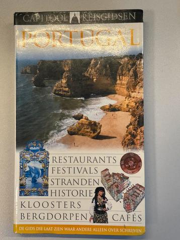 Martin Symington - Portugal met Madeira en de Azoren beschikbaar voor biedingen