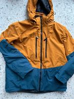 Human Nature Ski Jas - Heren XXXL, Overige maten, Ophalen of Verzenden, Zo goed als nieuw, Jack