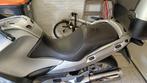 bmw  zadel, Motoren, Onderdelen | BMW, Ophalen, Gebruikt