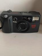 Kodak Star Zoom 105 Camera, Ophalen of Verzenden, Gebruikt, Compact, Kodak