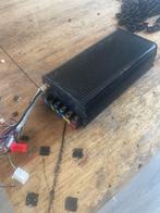 Sabvoton controller 100a 72100 defect!, Gebruikt, Algemeen, Overige typen, Ophalen of Verzenden