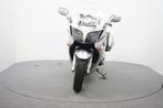 Yamaha FJR 1300 ABS (bj 2012), Motoren, Motoren | Yamaha, Bedrijf, 1298 cc, Meer dan 35 kW, Toermotor