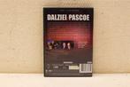 Dalziel & Pascoe serie 8 45619, Ophalen of Verzenden, Gebruikt