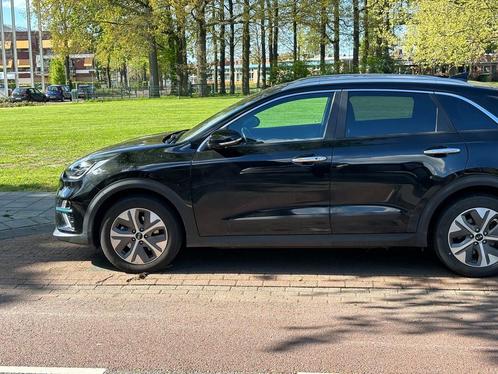 Kia E-Niro (Private Lease Overname), Auto's, Kia, Bedrijf, Lease, Niro, ABS, Achteruitrijcamera, Airbags, Airconditioning, Android Auto