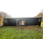 Container woning te koop , tegen scherpe prijs
