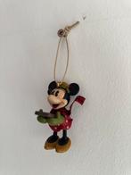 Minnie Mouse Kerstbal, Diversen, Kerst, Ophalen of Verzenden, Zo goed als nieuw