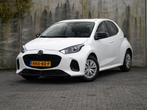 Mazda 2 Hybrid Prime-line 1.5 115pk Automaat ADAPT. CRUISE |, Automaat, Gebruikt, 116 pk, 1490 cc