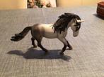 Schleich paard, Kinderen en Baby's, Speelgoed | Overig, Ophalen of Verzenden, Zo goed als nieuw, Jongen of Meisje