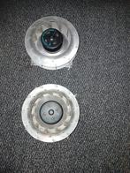 WTW MOTOR Zehnder 1999, Ophalen of Verzenden