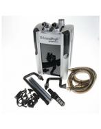 Aquarium pomp jbl, Ophalen, Zo goed als nieuw, Filter of Co2