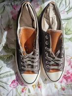 Converse All Star Chuck Taylor 70 OX NIEUW, Ophalen of Verzenden, Nieuw
