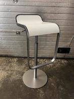 LEM Barkruk Lapalma, Huis en Inrichting, Barkrukken, Ophalen, 60 tot 90 cm, 1 kruk, A