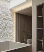 WallArt 3D Wandpanelen, Huis en Inrichting, Ophalen of Verzenden, Nieuw