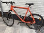 Mountainbike, Fietsen en Brommers, Fietsen | Mountainbikes en ATB, Ophalen, Gebruikt, Heren, Merida